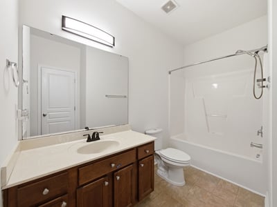 2109 Pear Tree Ln., Durham, NC