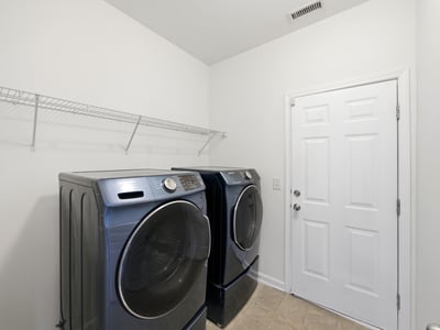 2109 Pear Tree Ln., Durham, NC
