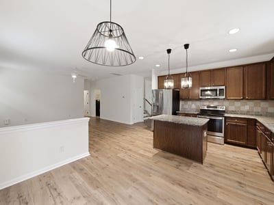 2109 Pear Tree Ln., Durham, NC