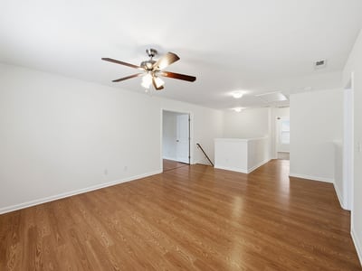 2109 Pear Tree Ln., Durham, NC