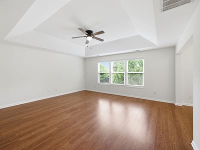 2109 Pear Tree Ln., Durham, NC