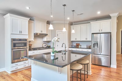 3828 Hickory Manor, Apex, NC