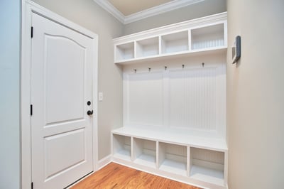 3828 Hickory Manor, Apex, NC