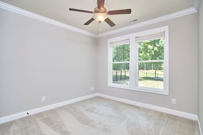 3828 Hickory Manor, Apex, NC