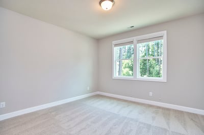3828 Hickory Manor, Apex, NC