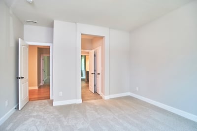3828 Hickory Manor, Apex, NC