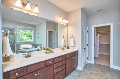 3828 Hickory Manor, Apex, NC
