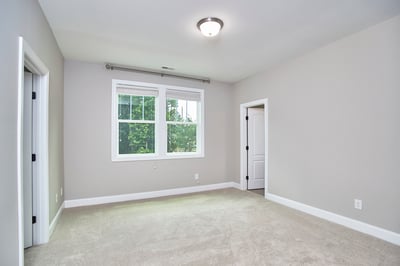 3828 Hickory Manor, Apex, NC