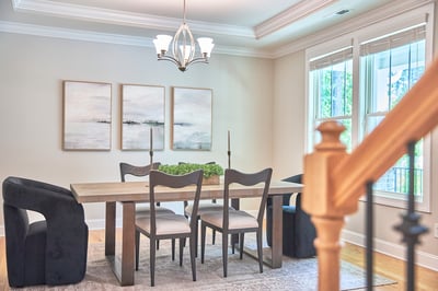 3828 Hickory Manor, Apex, NC