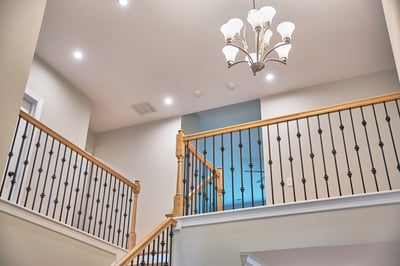 3828 Hickory Manor, Apex, NC