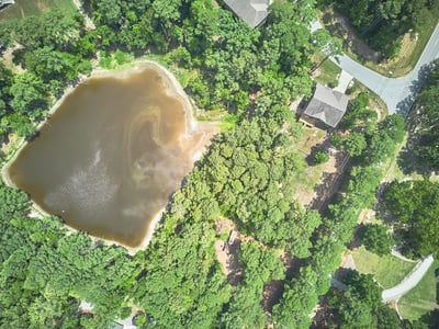 3828 Hickory Manor, Apex, NC