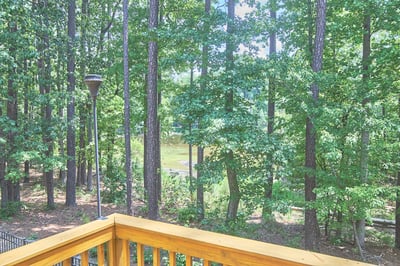 3828 Hickory Manor, Apex, NC