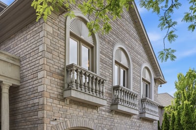 32 Arjay Crescent, Toronto, ON