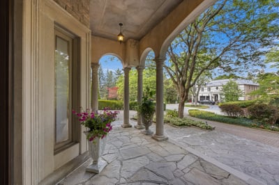 32 Arjay Crescent, Toronto, ON