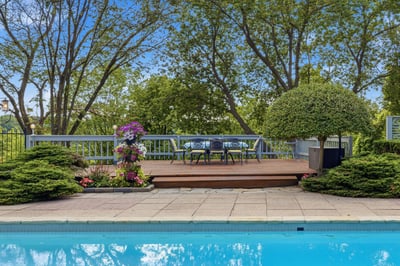 32 Arjay Crescent, Toronto, ON