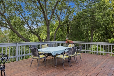 32 Arjay Crescent, Toronto, ON