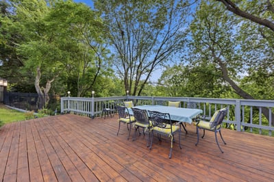 32 Arjay Crescent, Toronto, ON
