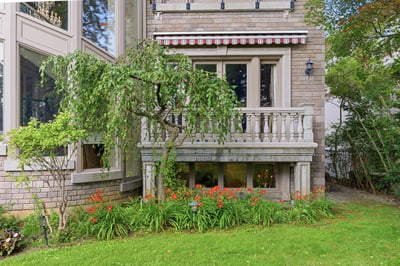32 Arjay Crescent, Toronto, ON