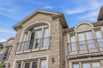 32 Arjay Crescent, Toronto, ON