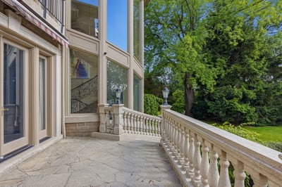 32 Arjay Crescent, Toronto, ON