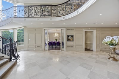 32 Arjay Crescent, Toronto, ON