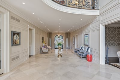 32 Arjay Crescent, Toronto, ON