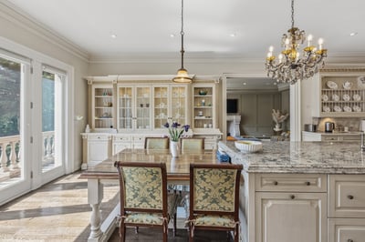 32 Arjay Crescent, Toronto, ON