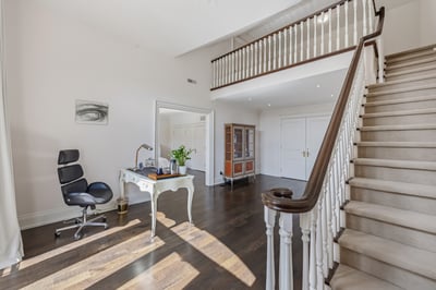32 Arjay Crescent, Toronto, ON