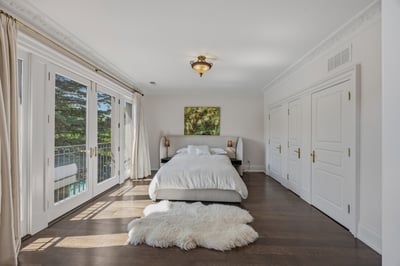 32 Arjay Crescent, Toronto, ON