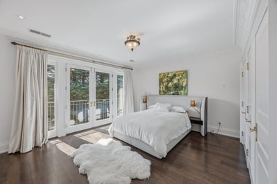 32 Arjay Crescent, Toronto, ON