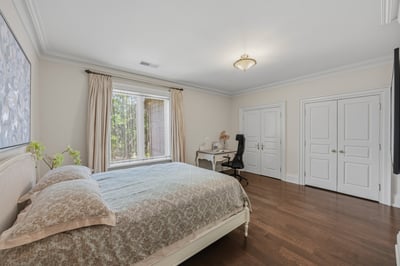 32 Arjay Crescent, Toronto, ON