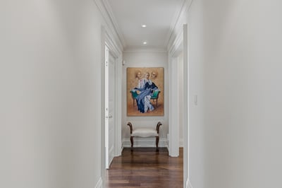 32 Arjay Crescent, Toronto, ON