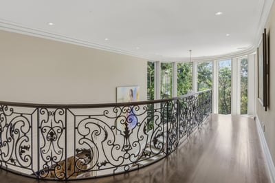 32 Arjay Crescent, Toronto, ON