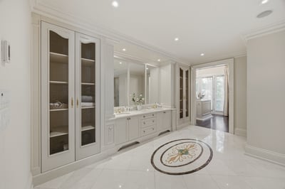 32 Arjay Crescent, Toronto, ON