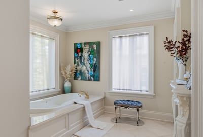 32 Arjay Crescent, Toronto, ON
