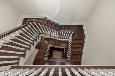 32 Arjay Crescent, Toronto, ON