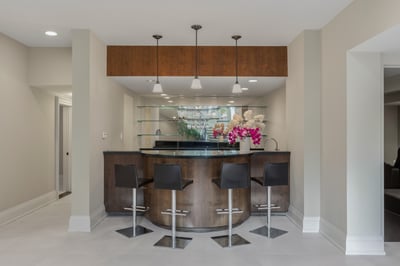 32 Arjay Crescent, Toronto, ON