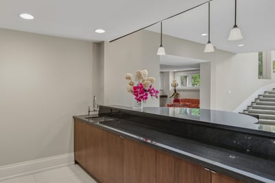 32 Arjay Crescent, Toronto, ON