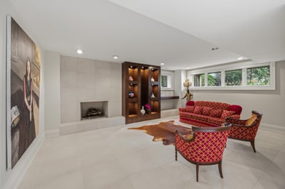 32 Arjay Crescent, Toronto, ON