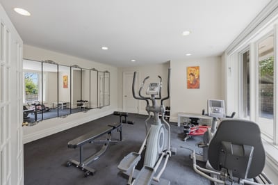 32 Arjay Crescent, Toronto, ON