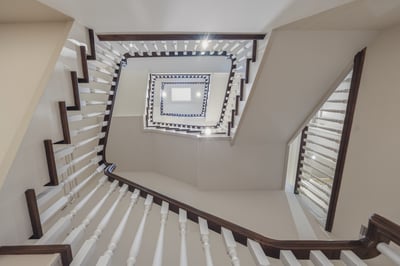 32 Arjay Crescent, Toronto, ON