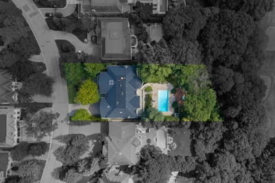 32 Arjay Crescent, Toronto, ON