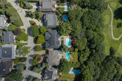 32 Arjay Crescent, Toronto, ON