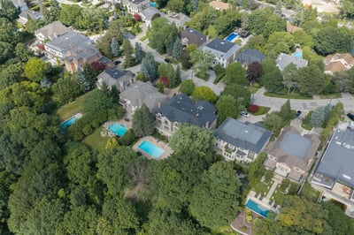 32 Arjay Crescent, Toronto, ON