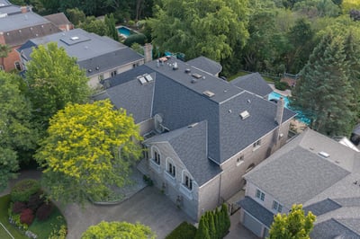 32 Arjay Crescent, Toronto, ON
