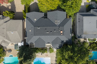 32 Arjay Crescent, Toronto, ON