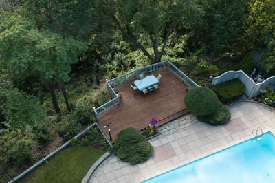32 Arjay Crescent, Toronto, ON