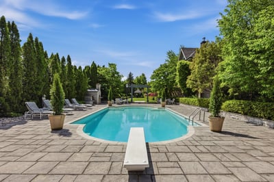48 Old Park Lane, Richmond Hill, ON