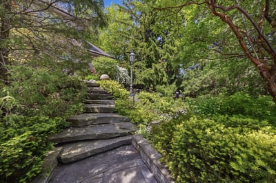 48 Old Park Lane, Richmond Hill, ON