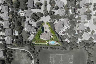 48 Old Park Lane, Richmond Hill, ON